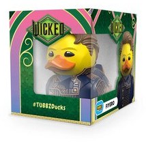 Resim Tubbz Boxed Wicked Prince Fiyero 