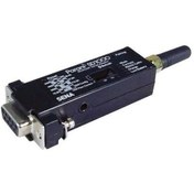 Resim Sena Parani SD 1000 Seri Bluetooth 2.0 Adaptör 