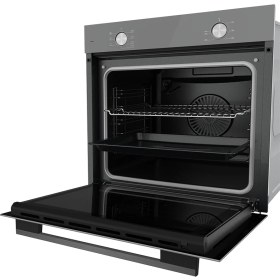 Resim Uğur 7 Fonksiyonlu Ankastre Fırın 