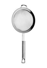 Resim Aryıldız Protools Süzgeç 16 Cm 
