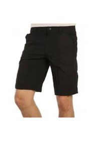 Resim Genel Markalar 1162 Alman Bisiklet Pedli Şortu Su Geçirmez XL Beden Şort Siyah 