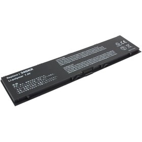 Resim Dell 451-BBFS Notebook Batarya Laptop Pil 