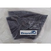 Resim 600-650-16 Tr15 İç Lastik Traktör Ön Pejo J9 Jeep Vb 