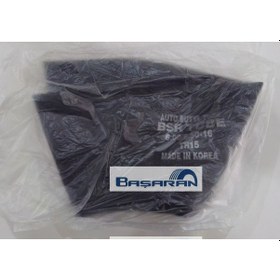 Resim 600-650-16 Tr15 İç Lastik Traktör Ön Pejo J9 Jeep Vb 