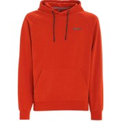 Resim Slam Deck Hoodie Erkek Bej Sweatshirt 