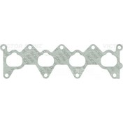 Resim VICTOR REINZ 71-53969-00 Conta Emme Manifold-(Hyundai: Accent-Era 07-11 1.4-1.6 Benzinli ) 2841126011 715396900 (WM286721) 