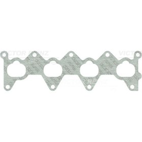 Resim VICTOR REINZ 71-53969-00 Conta Emme Manifold-(Hyundai: Accent-Era 07-11 1.4-1.6 Benzinli ) 2841126011 715396900 (WM286721) 