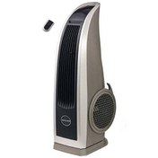 Resim Süsler SH-9004R Uzaktan Kumandalı Kule Tipi Vantilatör 