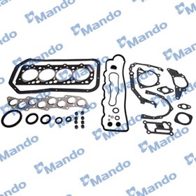 Resim MANDO DN2091042A10 TAKIM CONTA 