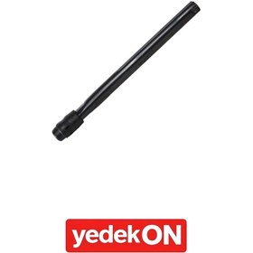 Resim Çamurluk Kolu Fh-Fm V4-V5 (Kahveci Premium) - 21094410 
