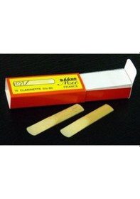 Resim Klarnet Aksesuarı Barre Kamış Bmec1 