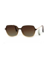 Resim Toms Teddy Tt3850c2p Kadın Güneş Gözlüğü 