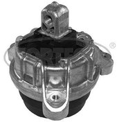 Resim MOMOTOR TAKOZU SOL 3.5cc 4.0cc XDRIVE BMW F10 F06 F07 F11 F12 F13 CORTECO 80005036 CORTECO