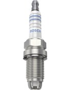 Resim 0242235668-atesleme Bujısı Adet Cift Tırnak Renault Symbol Iı 1.4 7700500168 