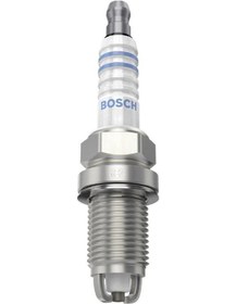 Resim 0242235668-atesleme Bujısı Adet Cift Tırnak Renault Symbol Iı 1.4 7700500168 