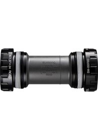 Resim Shimano Sm-Bbr60 Ultegra Orta Göbek 70Mm. 