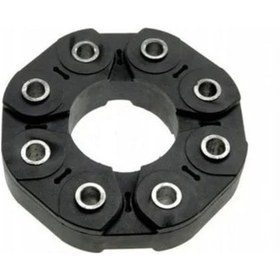 Resim Cm Şaft Merkezleme Burcu Renault Master Iıı 10-18 Nıssan Nv400 11-18 Opel Movano 10 IS00-CM 11201 