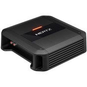 Resim Hertz DP 1.500 Mono Amfi (500 Watt) 