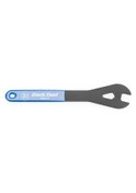 Resim Parktool Scw-14 Göbek Anahtarı 14mm Siyah 