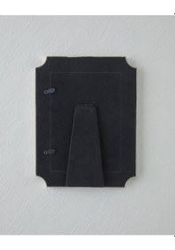 Resim English Home Olea Çerçeve 13x18 Cm Kahverengi 