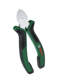 Resim Bosch Diyagonal Yan Keski 160 Mm - 1600a032ve 