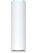 Resim Ubnt Unifi U6 Mesh Wifi6 6 Access Point 