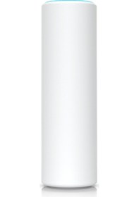 Resim Ubnt Unifi U6 Mesh Wifi6 6 Access Point 