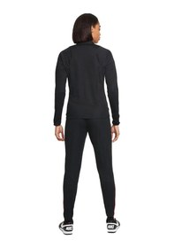 Resim Nike Dc2096-015 Dri-fit Academy 21 Kadın Eşofman Altı Renkli Çok Renkli 