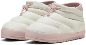 Resim PUMA Tuff Terra Mid Kadın Spor Terlik 40, 402376 