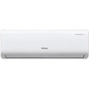 Resim Regal Luna Inverter A++ 18000 BTU Duvar Tipi Klima 20235079 