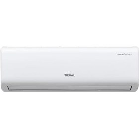 Resim Regal Luna Inverter A++ 18000 BTU Duvar Tipi Klima 20235079 