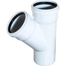 Resim Pvc 100X100 Tek Çatal 
