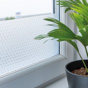 Resim D-C Fix 45x200 cm Yapışkanlı Folyo Pot 