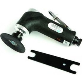 Resim Osaka Opt-P 716 A Havalı Daire Zımpara N11.6741 