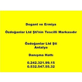 Resim Fantom Canister DC 2850 Elektrikli Süpürge 20 Ad Kumaş Toz Torbas 