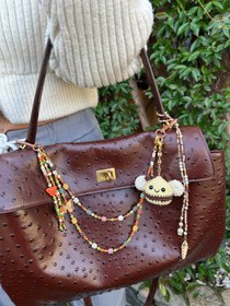 Resim Bee Charm 