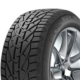 Resim 195/60R15 88T Tigar Winter 1 M+S 621732 