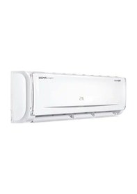 Resim Sigma Comfort SGM18INVDHD1 R32 Dhd1 18.000 Btu/h A++ Inverter Klima 
