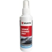 Resim Würth Yağmur Kaydırıcı Sprey 150 ml 3 Adet 
