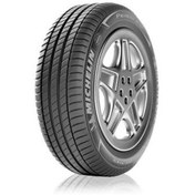 Resim Michelin 245/45R18 100Y XL Primacy 3 Ao Binek Yaz Lastiği (Üretim Yılı: 2025) 
