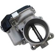 Resim Esse Otomotiv - Accent Blue 15-18 1.6/i20 1.4 15-18/i30/elantra Gaz Kelebek Gövdesi Mbs351002a600 35100-2a600 