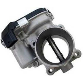 Resim Esse Otomotiv - Accent Blue 15-18 1.6/i20 1.4 15-18/i30/elantra Gaz Kelebek Gövdesi Mbs351002a600 35100-2a600 