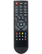 Resim Sunny 14950 Hd Uydu Kumanda 