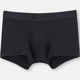 Resim Dagi Erkek D4210 Micromodal Boxer 3'lü, Micro Modal 