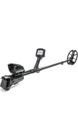 Resim Nokta Dedektör Impact Pro Paket 