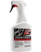 Resim Valet Pro Dragons Breath Jant Temizleyici 500 Ml. 