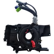 Resim DNC Auto Part Renault Clio Iıı, Kangoo Iı Için Airbag Zembereği - 8201590627 