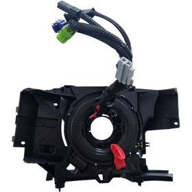 Resim DNC Auto Part Renault Clio Iıı, Kangoo Iı Için Airbag Zembereği - 8201590627 