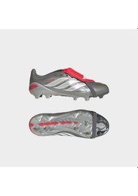 Resim Adidas Jr3312 Predator League Ft Fg J Çok Renkli 