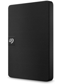 Resim Seagate 1TB Expansion STKM1000400 USB 3.0 2.5" Siyah Harici Harddisk 